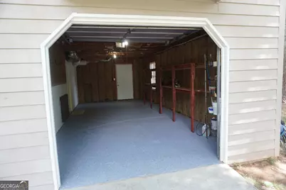 12 Northside Avenue, Dallas, GA 30157 - Photo 23