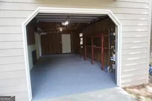 12 Northside Ave, Dallas, GA 30157 - Photo 23