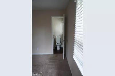 12 Northside Avenue, Dallas, GA 30157 - Photo 13