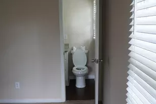 12 Northside Ave, Dallas, GA 30157 - Photo 13