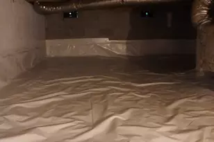 12 Northside Ave, Dallas, GA 30157 - Photo 19