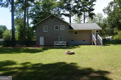 12 Northside Avenue, Dallas, GA 30157 - Photo 27