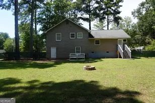 12 Northside Ave, Dallas, GA 30157 - Photo 27