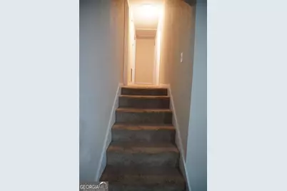 12 Northside Avenue, Dallas, GA 30157 - Photo 7