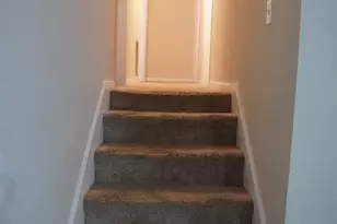 12 Northside Ave, Dallas, GA 30157 - Photo 7