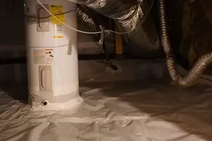 12 Northside Ave, Dallas, GA 30157 - Photo 21