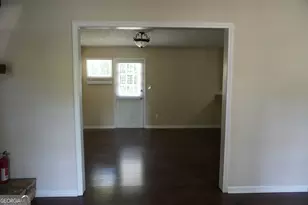 12 Northside Ave, Dallas, GA 30157 - Photo 3