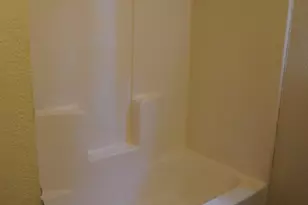 12 Northside Ave, Dallas, GA 30157 - Photo 9