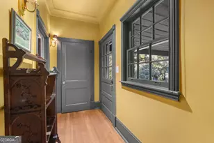 406 N Main St, Sylvania, GA 30467 - Photo 21