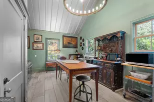 406 N Main St, Sylvania, GA 30467 - Photo 11