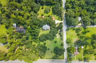 406 N Main St, Sylvania, GA 30467 - Photo 31