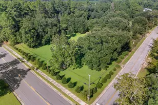 406 N Main St, Sylvania, GA 30467 - Photo 43