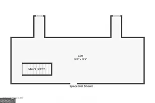 406 N Main St, Sylvania, GA 30467 - Photo 53