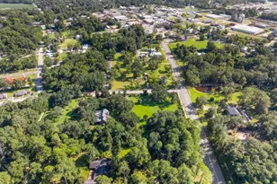 406 N Main St, Sylvania, GA 30467 - Photo 47