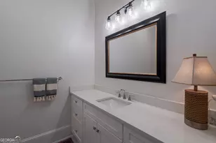 1041 Lake Pointe Dr S, Greensboro, GA 30642 - Photo 43