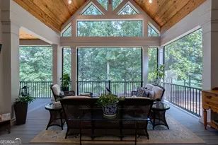 1041 Lake Pointe Dr S, Greensboro, GA 30642 - Photo 29