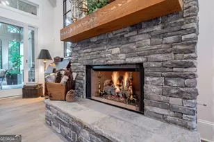 1041 Lake Pointe Dr S, Greensboro, GA 30642 - Photo 7