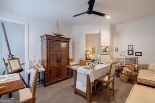 1041 Lake Pointe Dr S, Greensboro, GA 30642 - Photo 37