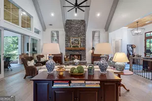 1041 Lake Pointe Dr S, Greensboro, GA 30642 - Photo 9