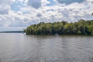 1041 Lake Pointe Dr S, Greensboro, GA 30642 - Photo 49