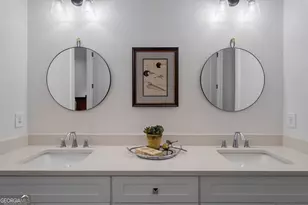 1041 Lake Pointe Dr S, Greensboro, GA 30642 - Photo 39