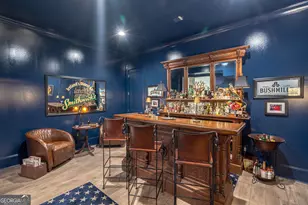 1041 Lake Pointe Dr S, Greensboro, GA 30642 - Photo 47