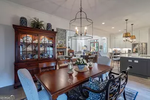 1041 Lake Pointe Dr S, Greensboro, GA 30642 - Photo 21