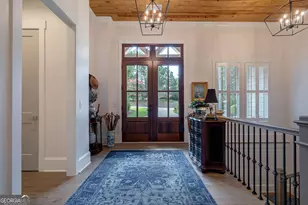 1041 Lake Pointe Dr S, Greensboro, GA 30642 - Photo 5