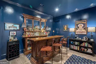 1041 Lake Pointe Dr S, Greensboro, GA 30642 - Photo 45