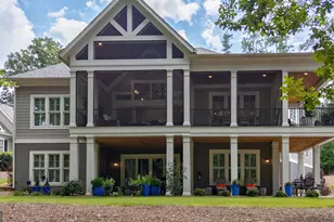 1041 Lake Pointe Dr S, Greensboro, GA 30642 - Photo 3