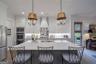 1041 Lake Pointe Dr S, Greensboro, GA 30642 - Photo 17