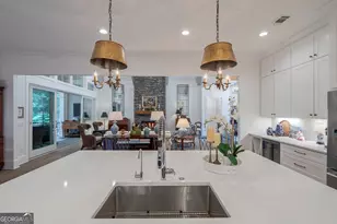 1041 Lake Pointe Dr S, Greensboro, GA 30642 - Photo 13