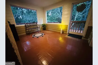 10950 Chatsworth Highway, Ellijay, GA 30540 - Photo 9