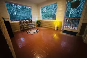 10950 Chatsworth Hwy, Ellijay, GA 30540 - Photo 9