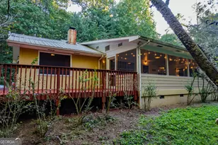 10950 Chatsworth Hwy, Ellijay, GA 30540 - Photo 3