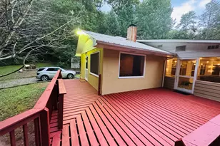 10950 Chatsworth Hwy, Ellijay, GA 30540 - Photo 53