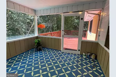 10950 Chatsworth Highway, Ellijay, GA 30540 - Photo 37