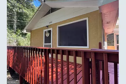 10950 Chatsworth Highway, Ellijay, GA 30540 - Photo 7