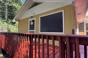 10950 Chatsworth Hwy, Ellijay, GA 30540 - Photo 7