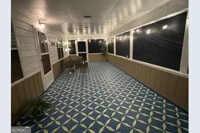 10950 Chatsworth Highway, Ellijay, GA 30540 - Photo 39