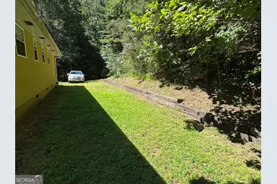 10950 Chatsworth Highway, Ellijay, GA 30540 - Photo 63