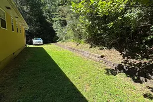 10950 Chatsworth Hwy, Ellijay, GA 30540 - Photo 63