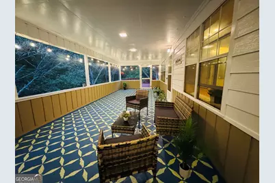 10950 Chatsworth Highway, Ellijay, GA 30540 - Photo 45