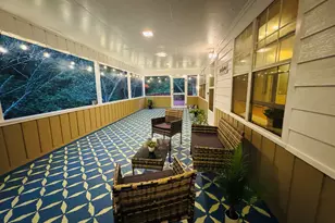 10950 Chatsworth Hwy, Ellijay, GA 30540 - Photo 45