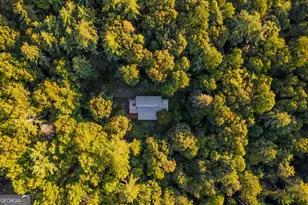 10950 Chatsworth Hwy, Ellijay, GA 30540 - Photo 1