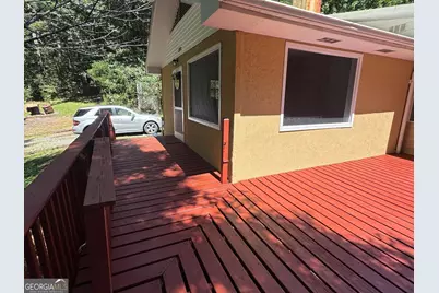 10950 Chatsworth Highway, Ellijay, GA 30540 - Photo 51