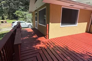 10950 Chatsworth Hwy, Ellijay, GA 30540 - Photo 51