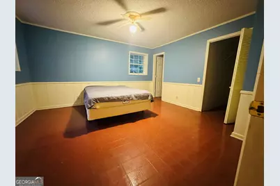 10950 Chatsworth Highway, Ellijay, GA 30540 - Photo 33