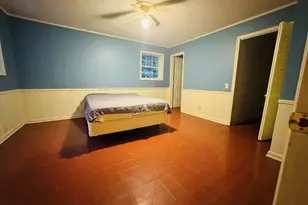 10950 Chatsworth Hwy, Ellijay, GA 30540 - Photo 33