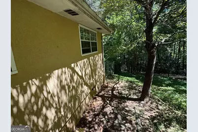 10950 Chatsworth Highway, Ellijay, GA 30540 - Photo 59